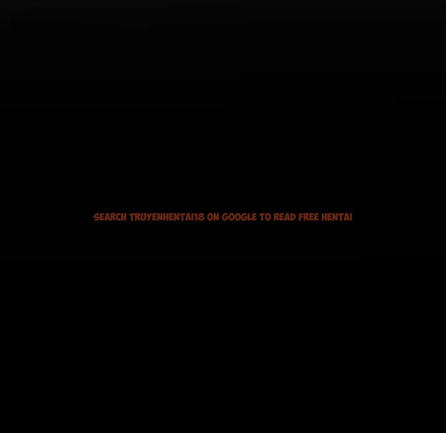 查看漫画每日攻略計畫 - 第10話 - sayhentaiz.net中的4281974图片 查看漫画每日攻略計畫 - 第10話 - sayhentaiz.net中的4281974图片