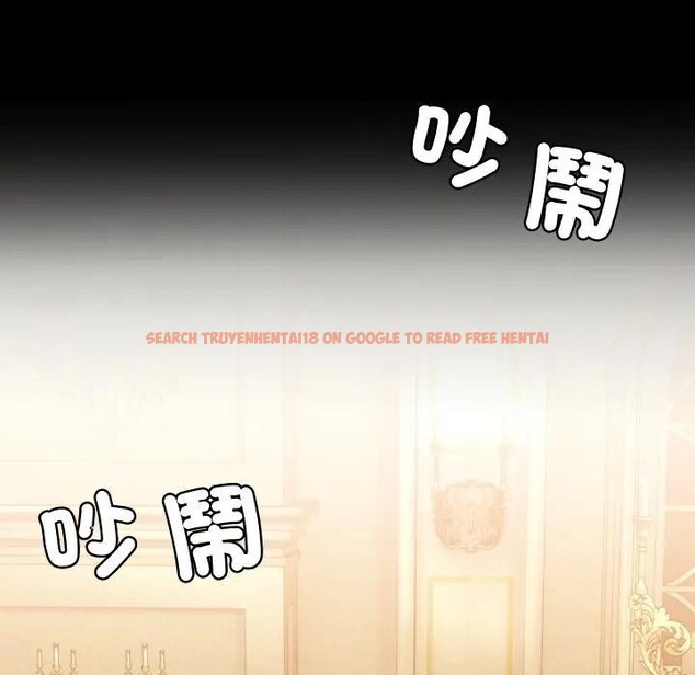 查看漫画每日攻略計畫 - 第10話 - sayhentaiz.net中的4281975图片 查看漫画每日攻略計畫 - 第10話 - sayhentaiz.net中的4281975图片