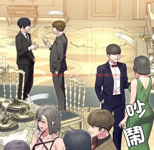 查看漫画每日攻略計畫 - 第10話 - sayhentaiz.net中的4281976图片 查看漫画每日攻略計畫 - 第10話 - sayhentaiz.net中的4281976图片