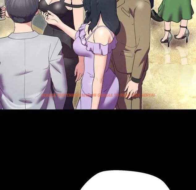 查看漫画每日攻略計畫 - 第10話 - sayhentaiz.net中的4281977图片 查看漫画每日攻略計畫 - 第10話 - sayhentaiz.net中的4281977图片