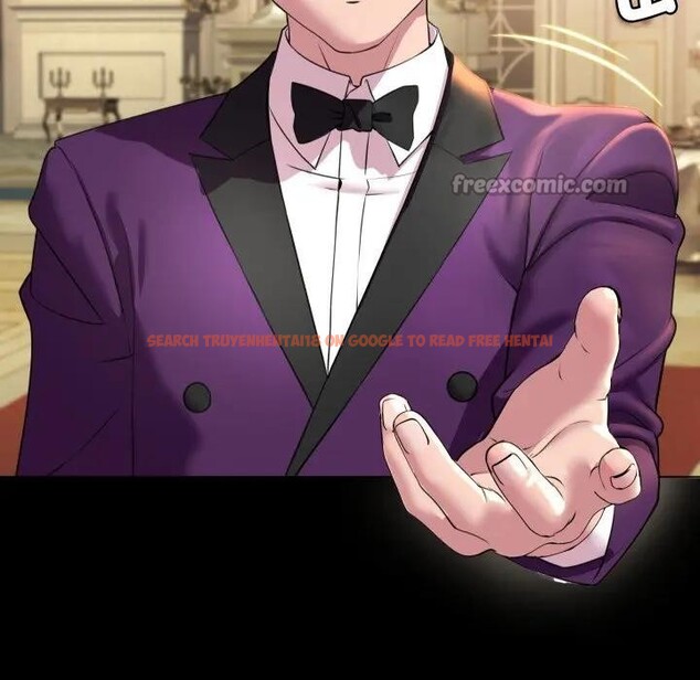 查看漫画每日攻略計畫 - 第10話 - sayhentaiz.net中的4281983图片 查看漫画每日攻略計畫 - 第10話 - sayhentaiz.net中的4281983图片