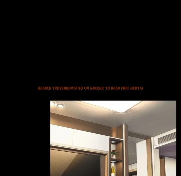 查看漫画每日攻略計畫 - 第10話 - sayhentaiz.net中的4281986图片 查看漫画每日攻略計畫 - 第10話 - sayhentaiz.net中的4281986图片