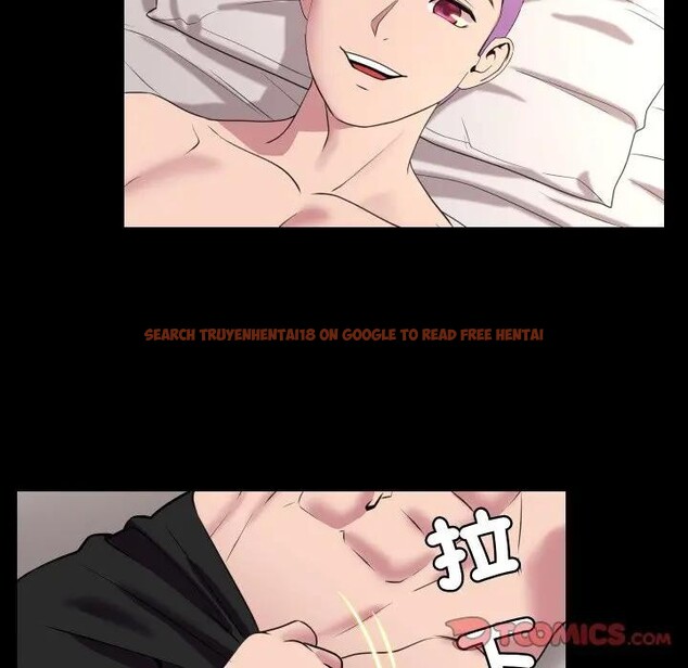 查看漫画每日攻略計畫 - 第10話 - sayhentaiz.net中的4281993图片 查看漫画每日攻略計畫 - 第10話 - sayhentaiz.net中的4281993图片