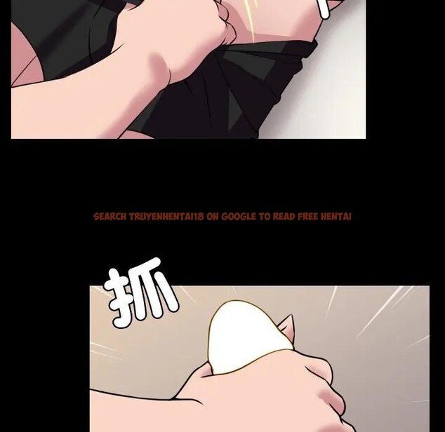 查看漫画每日攻略計畫 - 第10話 - sayhentaiz.net中的4281994图片 查看漫画每日攻略計畫 - 第10話 - sayhentaiz.net中的4281994图片