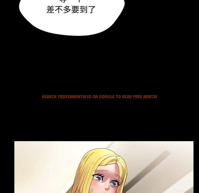 查看漫画每日攻略計畫 - 第10話 - sayhentaiz.net中的4281999图片 查看漫画每日攻略計畫 - 第10話 - sayhentaiz.net中的4281999图片