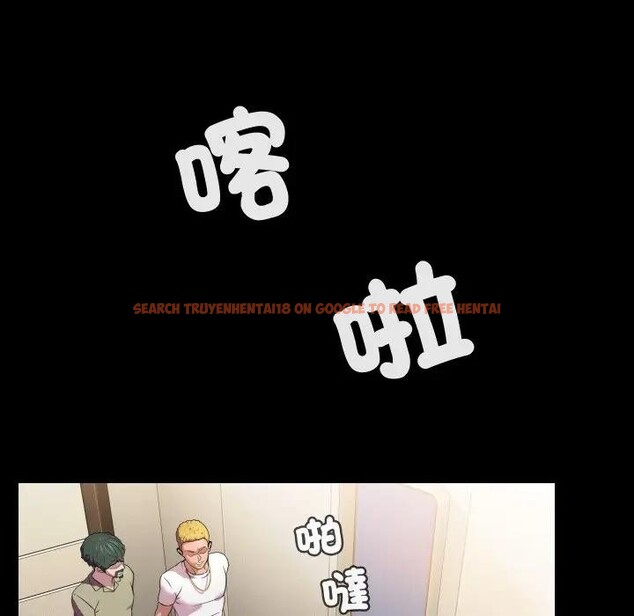 查看漫画每日攻略計畫 - 第10話 - sayhentaiz.net中的4282001图片 查看漫画每日攻略計畫 - 第10話 - sayhentaiz.net中的4282001图片