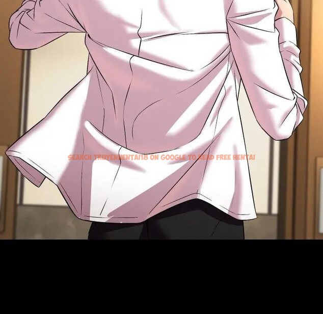 查看漫画每日攻略計畫 - 第10話 - sayhentaiz.net中的4282009图片 查看漫画每日攻略計畫 - 第10話 - sayhentaiz.net中的4282009图片