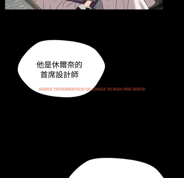 查看漫画每日攻略計畫 - 第10話 - sayhentaiz.net中的4282011图片 查看漫画每日攻略計畫 - 第10話 - sayhentaiz.net中的4282011图片