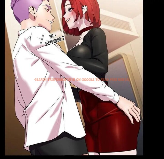 查看漫画每日攻略計畫 - 第10話 - sayhentaiz.net中的4282017图片 查看漫画每日攻略計畫 - 第10話 - sayhentaiz.net中的4282017图片