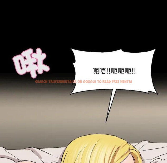 查看漫画每日攻略計畫 - 第10話 - sayhentaiz.net中的4282019图片 查看漫画每日攻略計畫 - 第10話 - sayhentaiz.net中的4282019图片