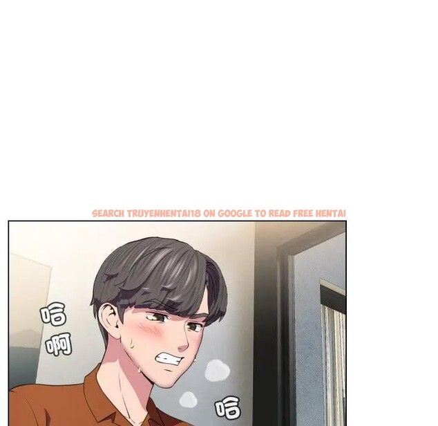 查看漫画每日攻略計畫 - 第11話 - sayhentaiz.net中的4282046图片