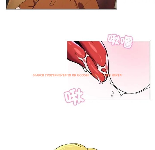 查看漫画每日攻略計畫 - 第11話 - sayhentaiz.net中的4282058图片