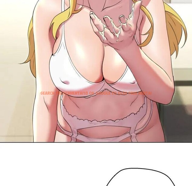 查看漫画每日攻略計畫 - 第11話 - sayhentaiz.net中的4282066图片