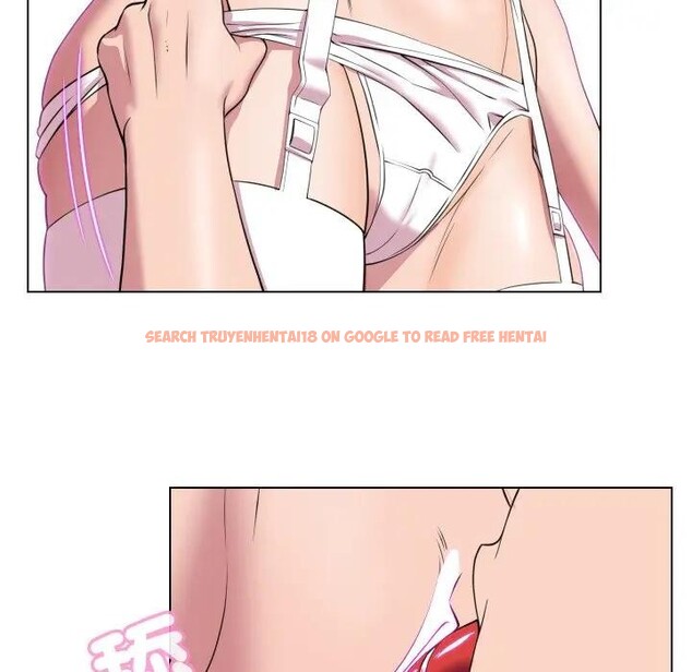 查看漫画每日攻略計畫 - 第11話 - sayhentaiz.net中的4282080图片