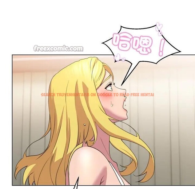 查看漫画每日攻略計畫 - 第11話 - sayhentaiz.net中的4282086图片