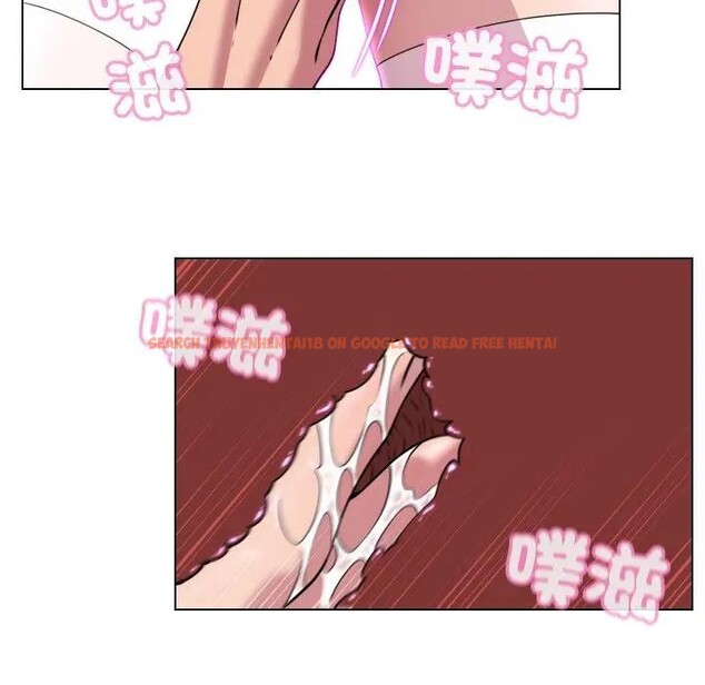 查看漫画每日攻略計畫 - 第11話 - sayhentaiz.net中的4282090图片