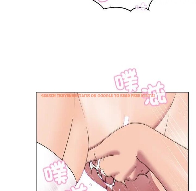 查看漫画每日攻略計畫 - 第11話 - sayhentaiz.net中的4282092图片