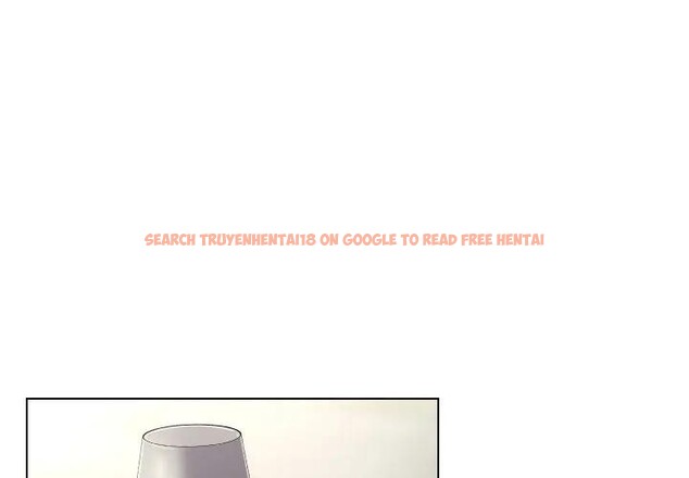 查看漫画每日攻略計畫 - 第12話 - sayhentaiz.net中的4282103图片 查看漫画每日攻略計畫 - 第12話 - sayhentaiz.net中的4282103图片