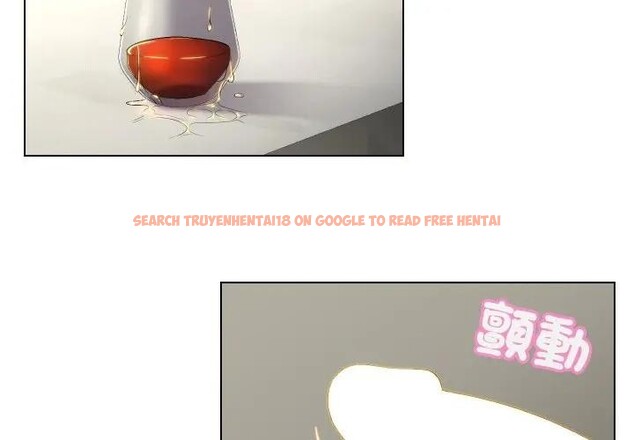 查看漫画每日攻略計畫 - 第12話 - sayhentaiz.net中的4282104图片 查看漫画每日攻略計畫 - 第12話 - sayhentaiz.net中的4282104图片