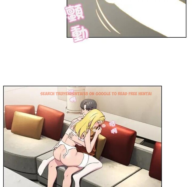 查看漫画每日攻略計畫 - 第12話 - sayhentaiz.net中的4282105图片 查看漫画每日攻略計畫 - 第12話 - sayhentaiz.net中的4282105图片