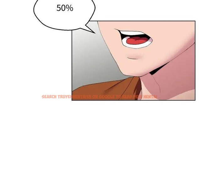 查看漫画每日攻略計畫 - 第12話 - sayhentaiz.net中的4282108图片 查看漫画每日攻略計畫 - 第12話 - sayhentaiz.net中的4282108图片