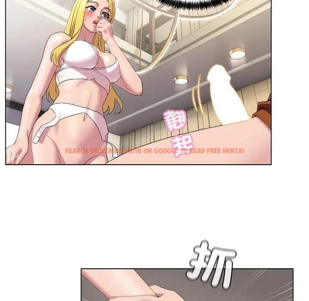 查看漫画每日攻略計畫 - 第12話 - sayhentaiz.net中的4282113图片 查看漫画每日攻略計畫 - 第12話 - sayhentaiz.net中的4282113图片