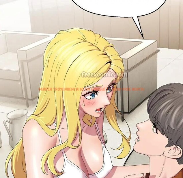 查看漫画每日攻略計畫 - 第12話 - sayhentaiz.net中的4282115图片 查看漫画每日攻略計畫 - 第12話 - sayhentaiz.net中的4282115图片