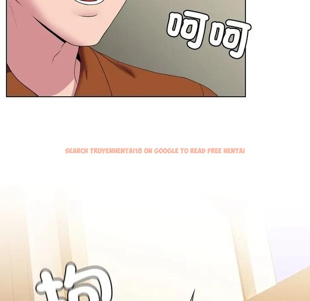 查看漫画每日攻略計畫 - 第12話 - sayhentaiz.net中的4282132图片 查看漫画每日攻略計畫 - 第12話 - sayhentaiz.net中的4282132图片