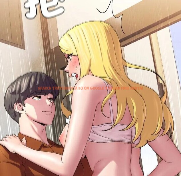 查看漫画每日攻略計畫 - 第12話 - sayhentaiz.net中的4282133图片 查看漫画每日攻略計畫 - 第12話 - sayhentaiz.net中的4282133图片