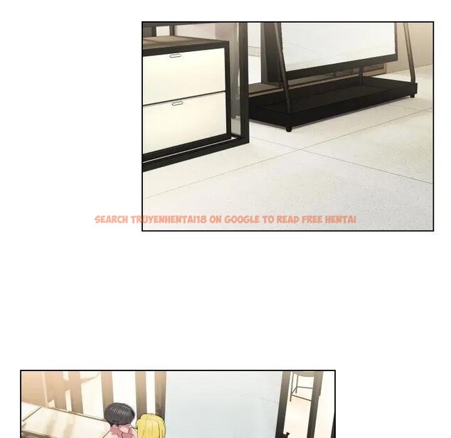 查看漫画每日攻略計畫 - 第12話 - sayhentaiz.net中的4282142图片 查看漫画每日攻略計畫 - 第12話 - sayhentaiz.net中的4282142图片