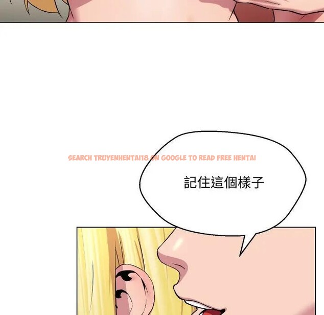 查看漫画每日攻略計畫 - 第12話 - sayhentaiz.net中的4282153图片 查看漫画每日攻略計畫 - 第12話 - sayhentaiz.net中的4282153图片