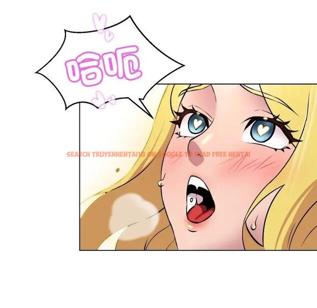 查看漫画每日攻略計畫 - 第12話 - sayhentaiz.net中的4282174图片 查看漫画每日攻略計畫 - 第12話 - sayhentaiz.net中的4282174图片