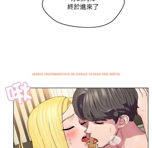 查看漫画每日攻略計畫 - 第12話 - sayhentaiz.net中的4282176图片 查看漫画每日攻略計畫 - 第12話 - sayhentaiz.net中的4282176图片