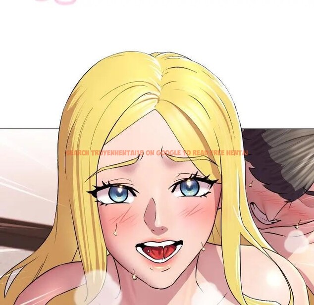 查看漫画每日攻略計畫 - 第12話 - sayhentaiz.net中的4282182图片 查看漫画每日攻略計畫 - 第12話 - sayhentaiz.net中的4282182图片