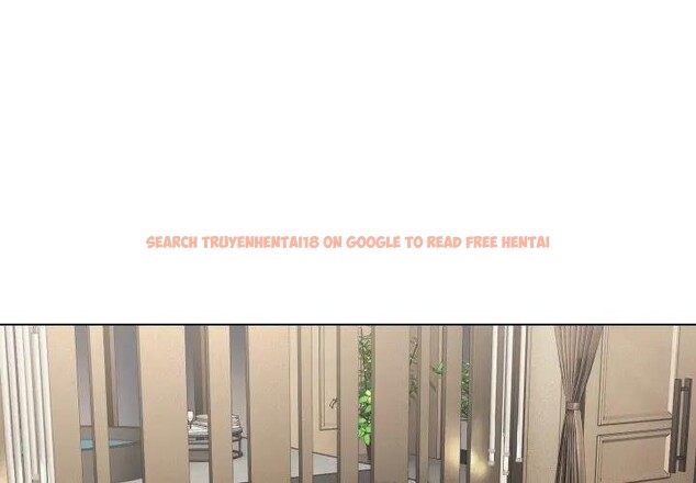 查看漫画每日攻略計畫 - 第13話 - sayhentaiz.net中的4282186图片 查看漫画每日攻略計畫 - 第13話 - sayhentaiz.net中的4282186图片