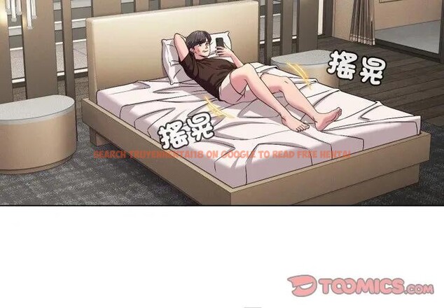 查看漫画每日攻略計畫 - 第13話 - sayhentaiz.net中的4282187图片 查看漫画每日攻略計畫 - 第13話 - sayhentaiz.net中的4282187图片