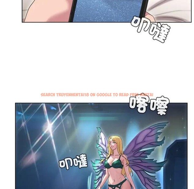 查看漫画每日攻略計畫 - 第13話 - sayhentaiz.net中的4282190图片 查看漫画每日攻略計畫 - 第13話 - sayhentaiz.net中的4282190图片