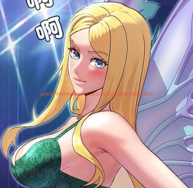 查看漫画每日攻略計畫 - 第13話 - sayhentaiz.net中的4282192图片 查看漫画每日攻略計畫 - 第13話 - sayhentaiz.net中的4282192图片