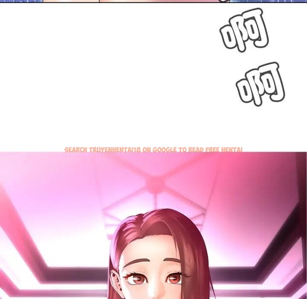 查看漫画每日攻略計畫 - 第13話 - sayhentaiz.net中的4282194图片 查看漫画每日攻略計畫 - 第13話 - sayhentaiz.net中的4282194图片