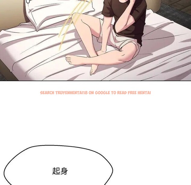 查看漫画每日攻略計畫 - 第13話 - sayhentaiz.net中的4282202图片 查看漫画每日攻略計畫 - 第13話 - sayhentaiz.net中的4282202图片