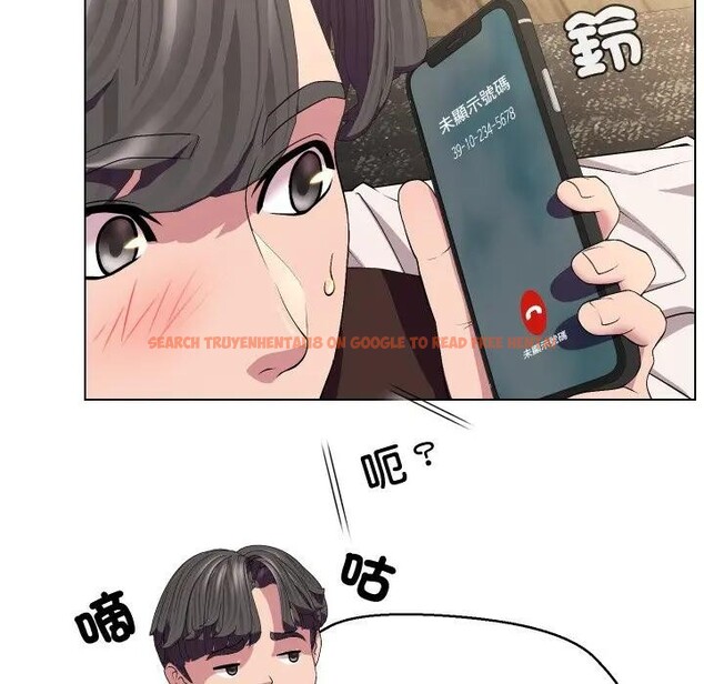 查看漫画每日攻略計畫 - 第13話 - sayhentaiz.net中的4282204图片 查看漫画每日攻略計畫 - 第13話 - sayhentaiz.net中的4282204图片