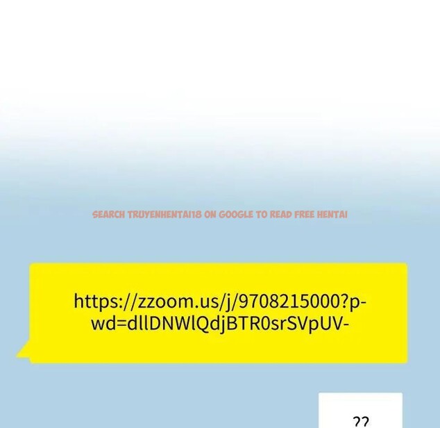 查看漫画每日攻略計畫 - 第13話 - sayhentaiz.net中的4282206图片 查看漫画每日攻略計畫 - 第13話 - sayhentaiz.net中的4282206图片