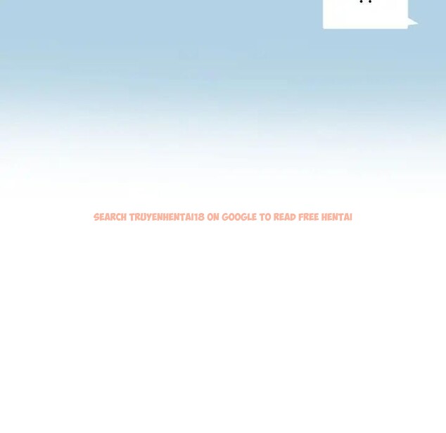 查看漫画每日攻略計畫 - 第13話 - sayhentaiz.net中的4282207图片 查看漫画每日攻略計畫 - 第13話 - sayhentaiz.net中的4282207图片