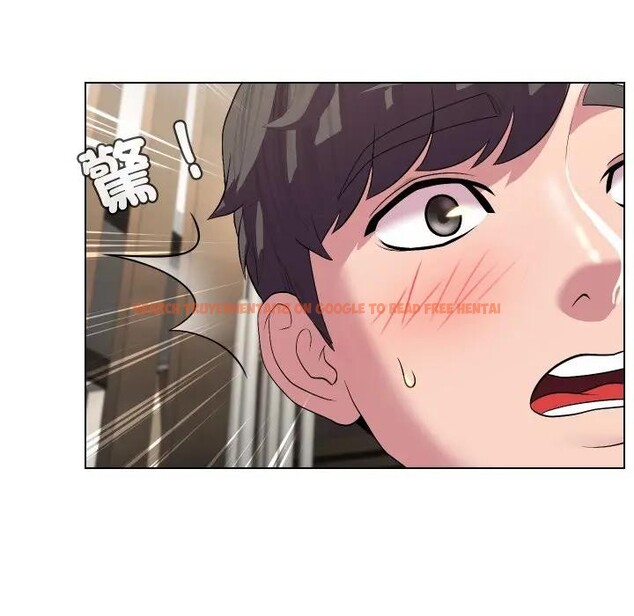 查看漫画每日攻略計畫 - 第13話 - sayhentaiz.net中的4282209图片 查看漫画每日攻略計畫 - 第13話 - sayhentaiz.net中的4282209图片