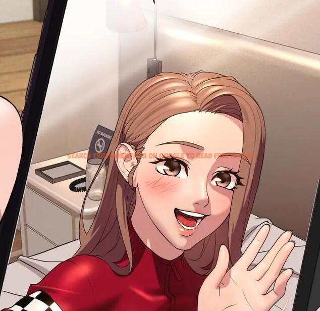 查看漫画每日攻略計畫 - 第13話 - sayhentaiz.net中的4282211图片 查看漫画每日攻略計畫 - 第13話 - sayhentaiz.net中的4282211图片