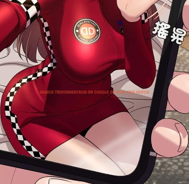 查看漫画每日攻略計畫 - 第13話 - sayhentaiz.net中的4282212图片 查看漫画每日攻略計畫 - 第13話 - sayhentaiz.net中的4282212图片