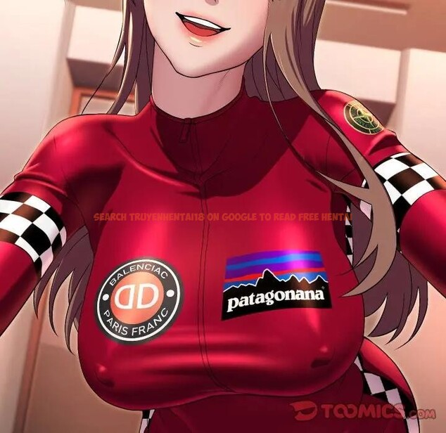 查看漫画每日攻略計畫 - 第13話 - sayhentaiz.net中的4282219图片 查看漫画每日攻略計畫 - 第13話 - sayhentaiz.net中的4282219图片