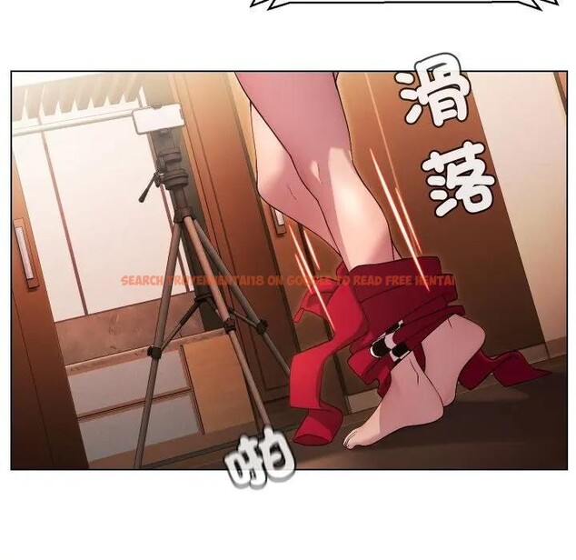 查看漫画每日攻略計畫 - 第13話 - sayhentaiz.net中的4282233图片 查看漫画每日攻略計畫 - 第13話 - sayhentaiz.net中的4282233图片