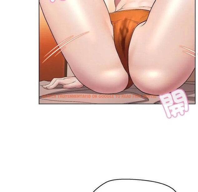 查看漫画每日攻略計畫 - 第13話 - sayhentaiz.net中的4282238图片 查看漫画每日攻略計畫 - 第13話 - sayhentaiz.net中的4282238图片