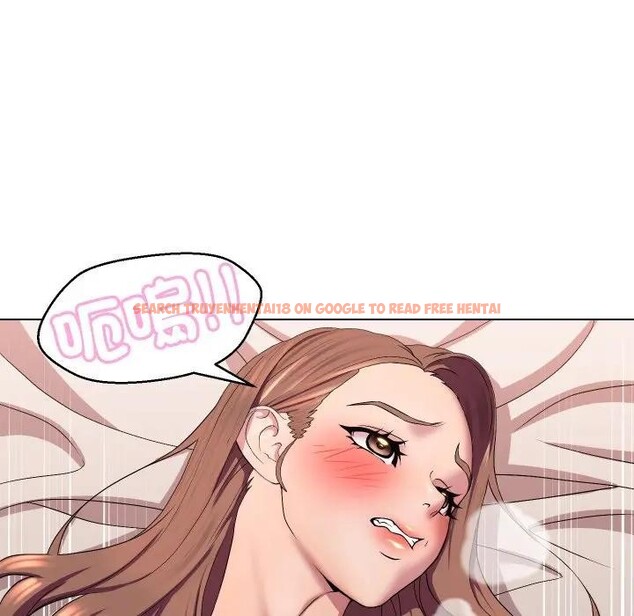 查看漫画每日攻略計畫 - 第13話 - sayhentaiz.net中的4282252图片 查看漫画每日攻略計畫 - 第13話 - sayhentaiz.net中的4282252图片